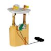HOFFER 7409291 Sender Unit, fuel tank